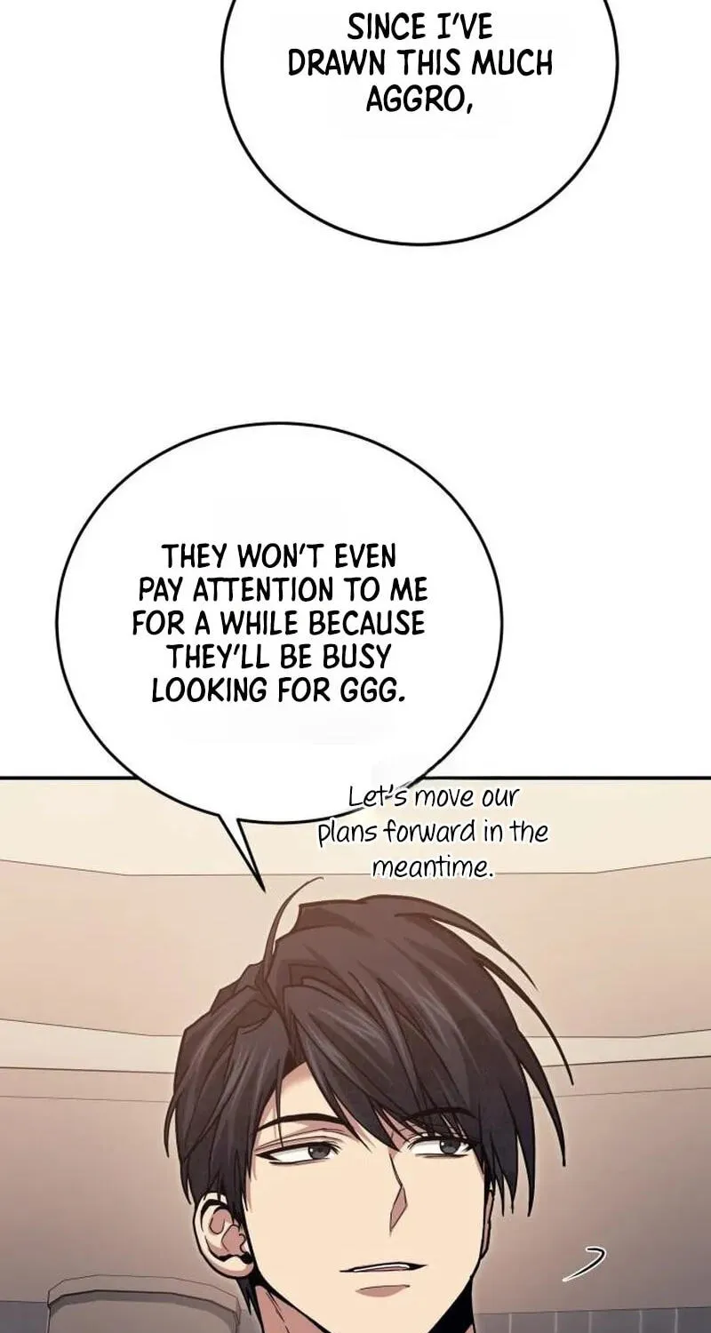 Read Life of a Quack Healer EN Manga Online