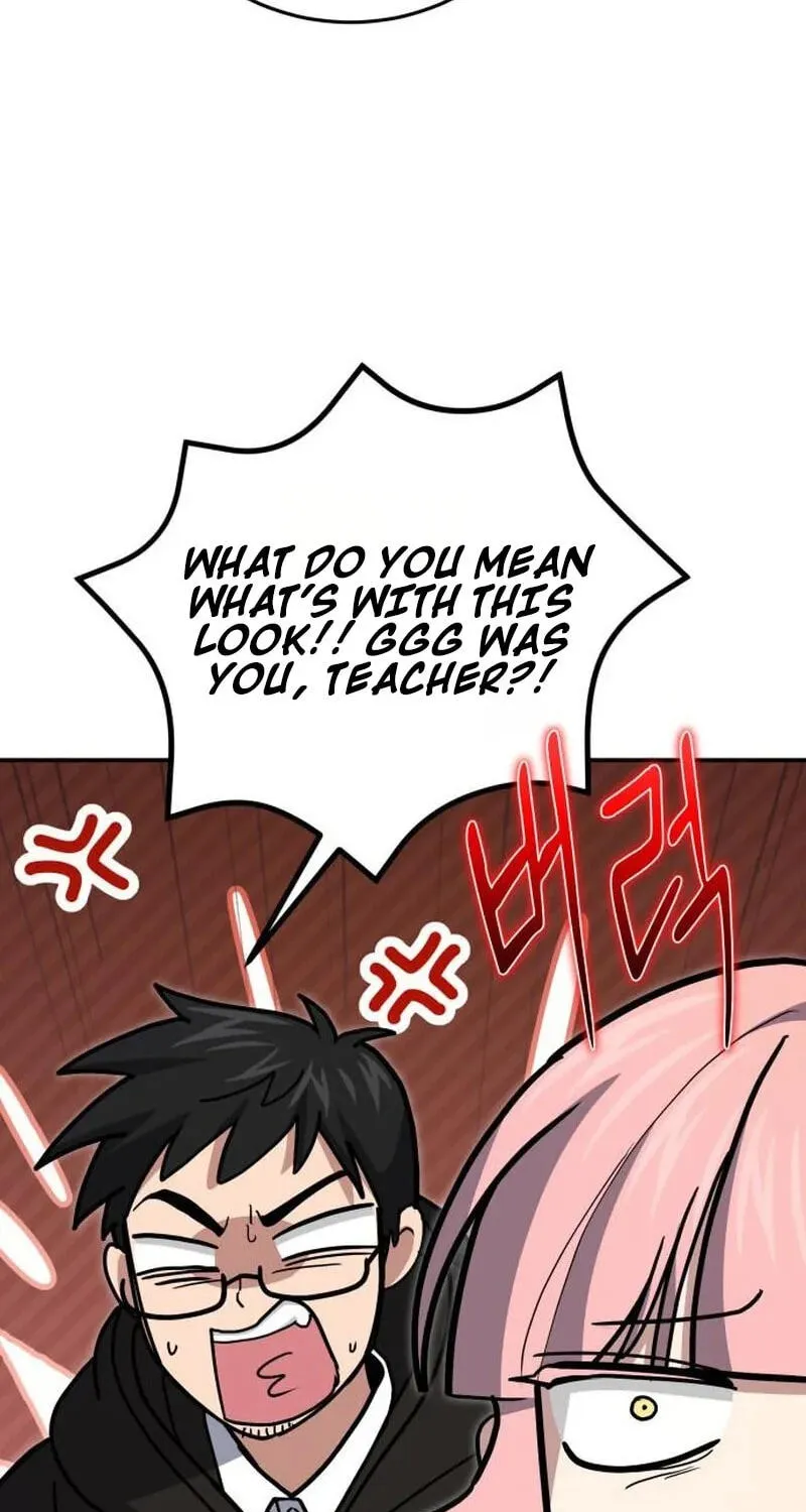 Read Life of a Quack Healer EN Manga Online