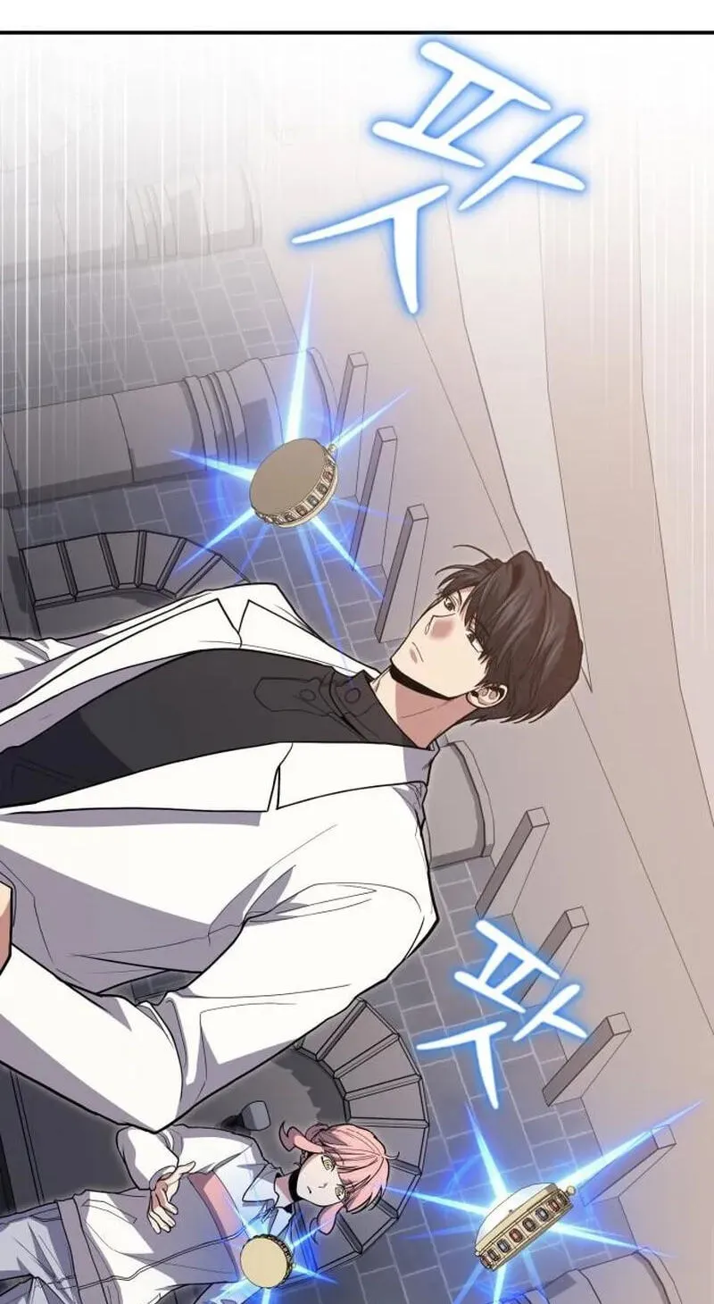 Read Life of a Quack Healer EN Manga Online