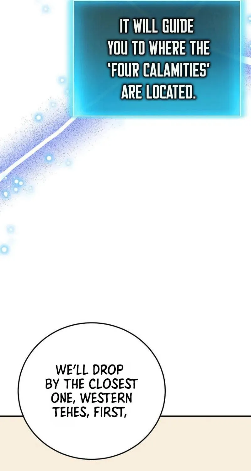 Read Life of a Quack Healer EN Manga Online