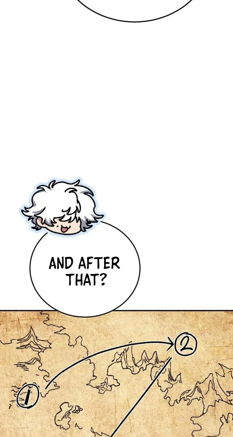 Read Life of a Quack Healer EN Manga Online