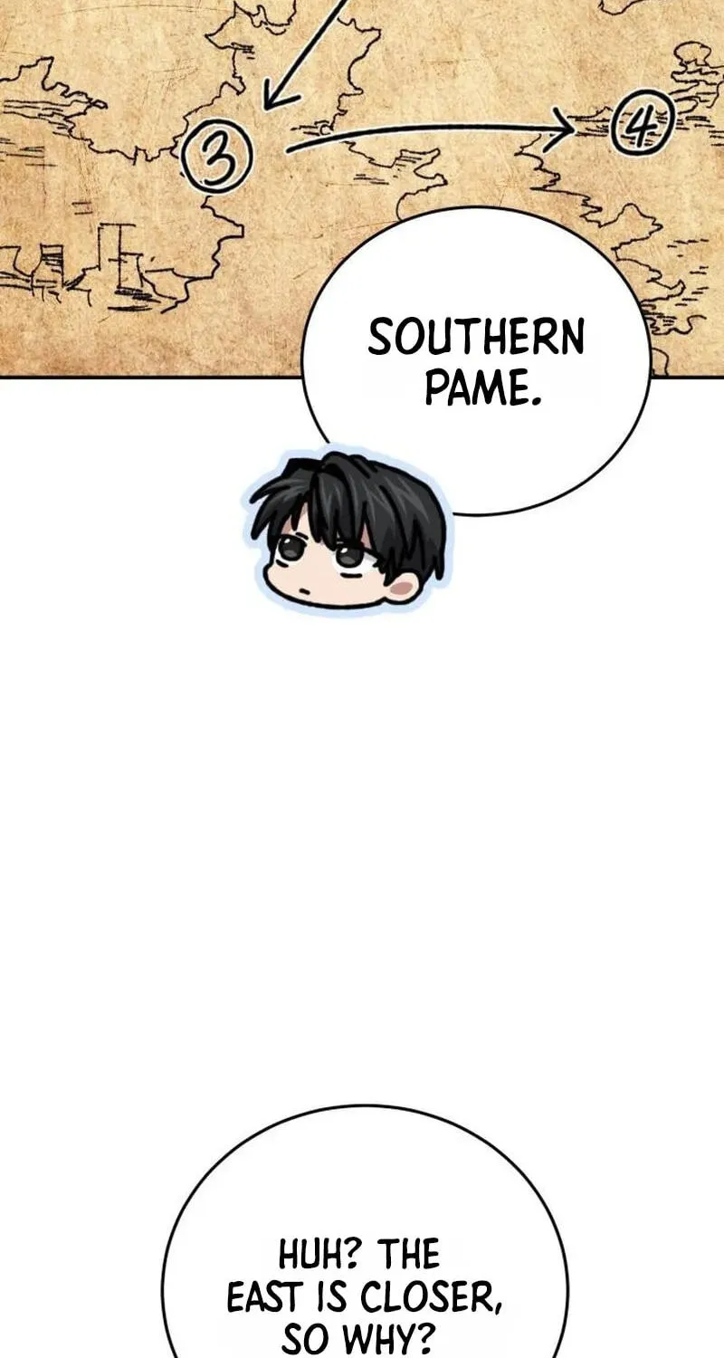 Read Life of a Quack Healer EN Manga Online