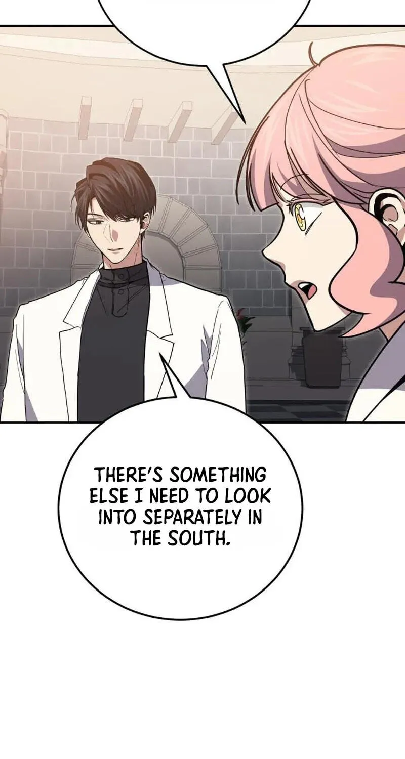 Read Life of a Quack Healer EN Manga Online