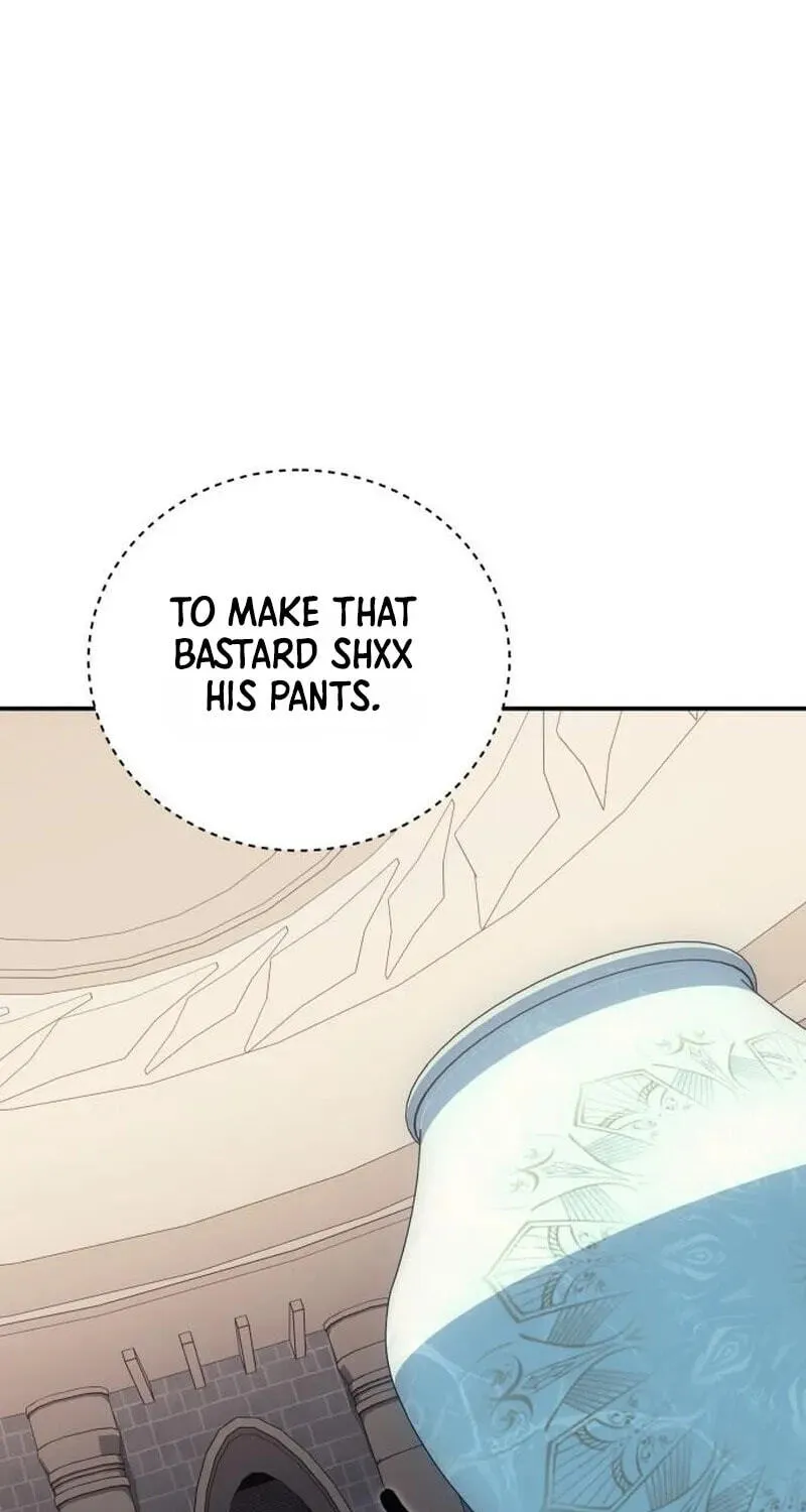Read Life of a Quack Healer EN Manga Online