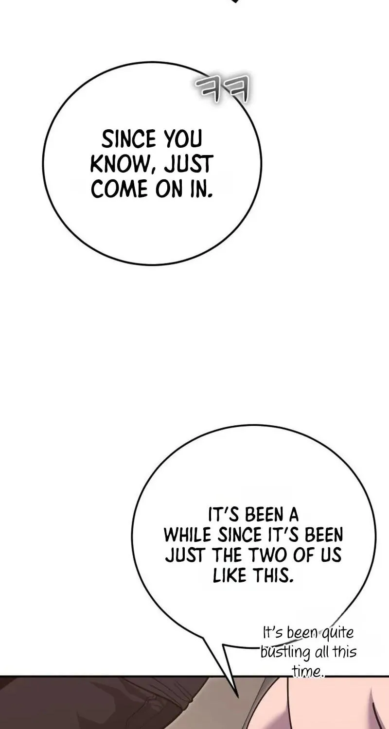 Read Life of a Quack Healer EN Manga Online
