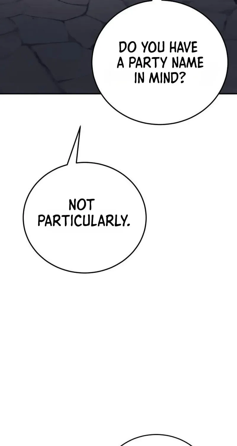 Read Life of a Quack Healer EN Manga Online