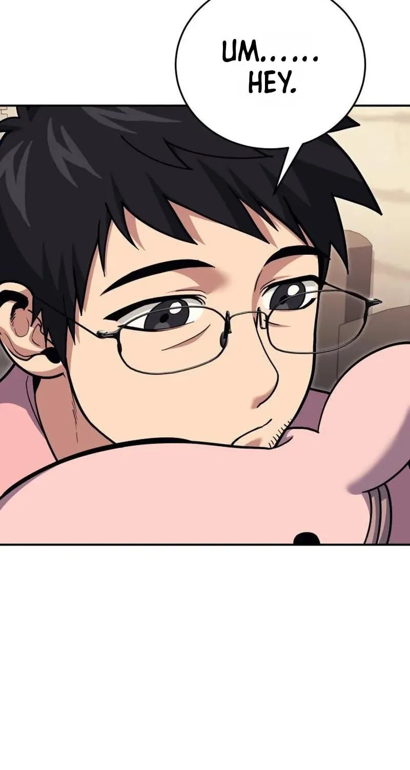 Read Life of a Quack Healer EN Manga Online
