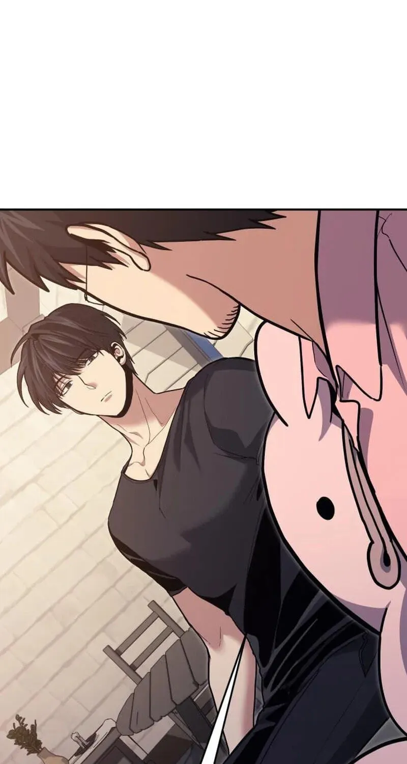 Read Life of a Quack Healer EN Manga Online