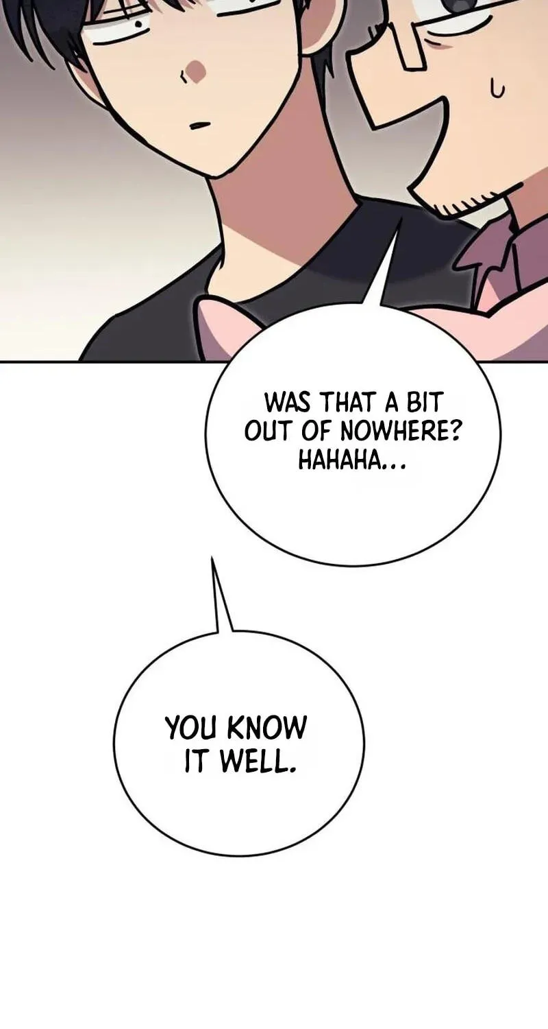 Read Life of a Quack Healer EN Manga Online