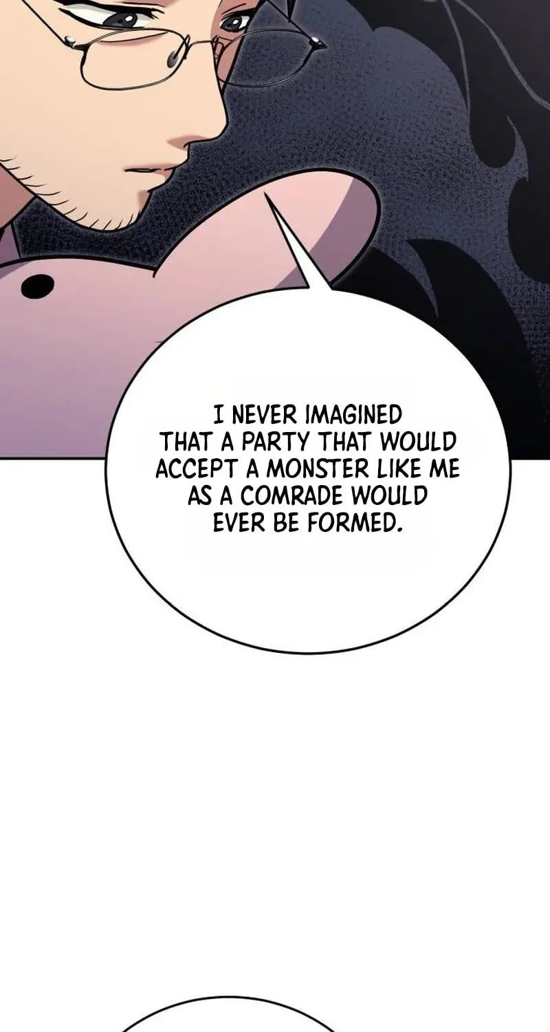Read Life of a Quack Healer EN Manga Online
