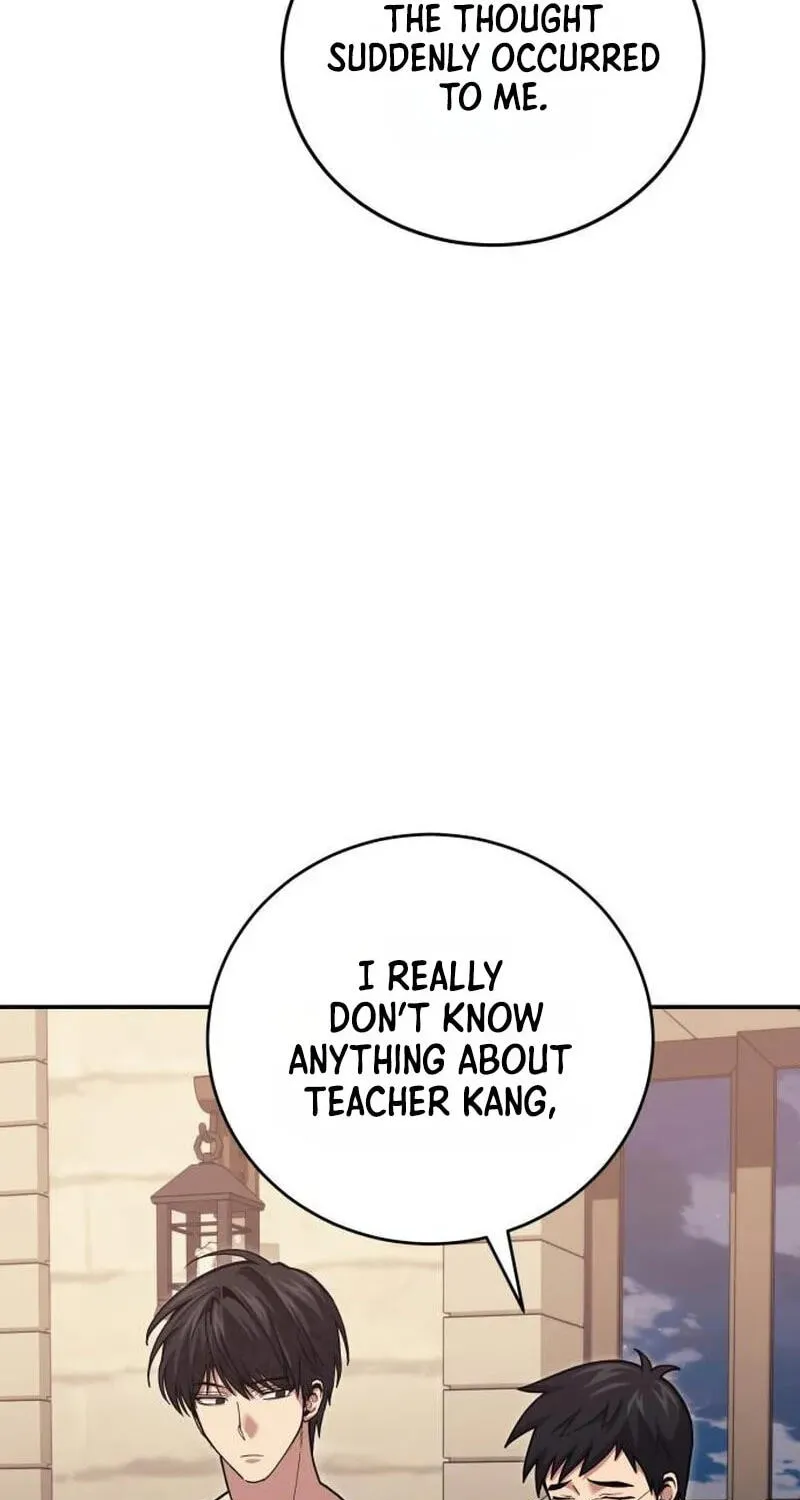Read Life of a Quack Healer EN Manga Online