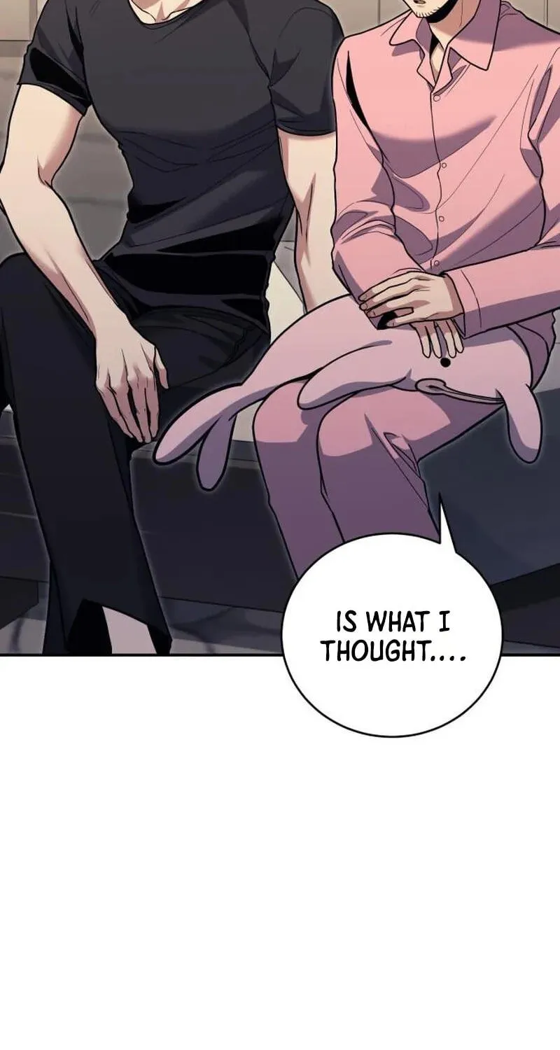 Read Life of a Quack Healer EN Manga Online