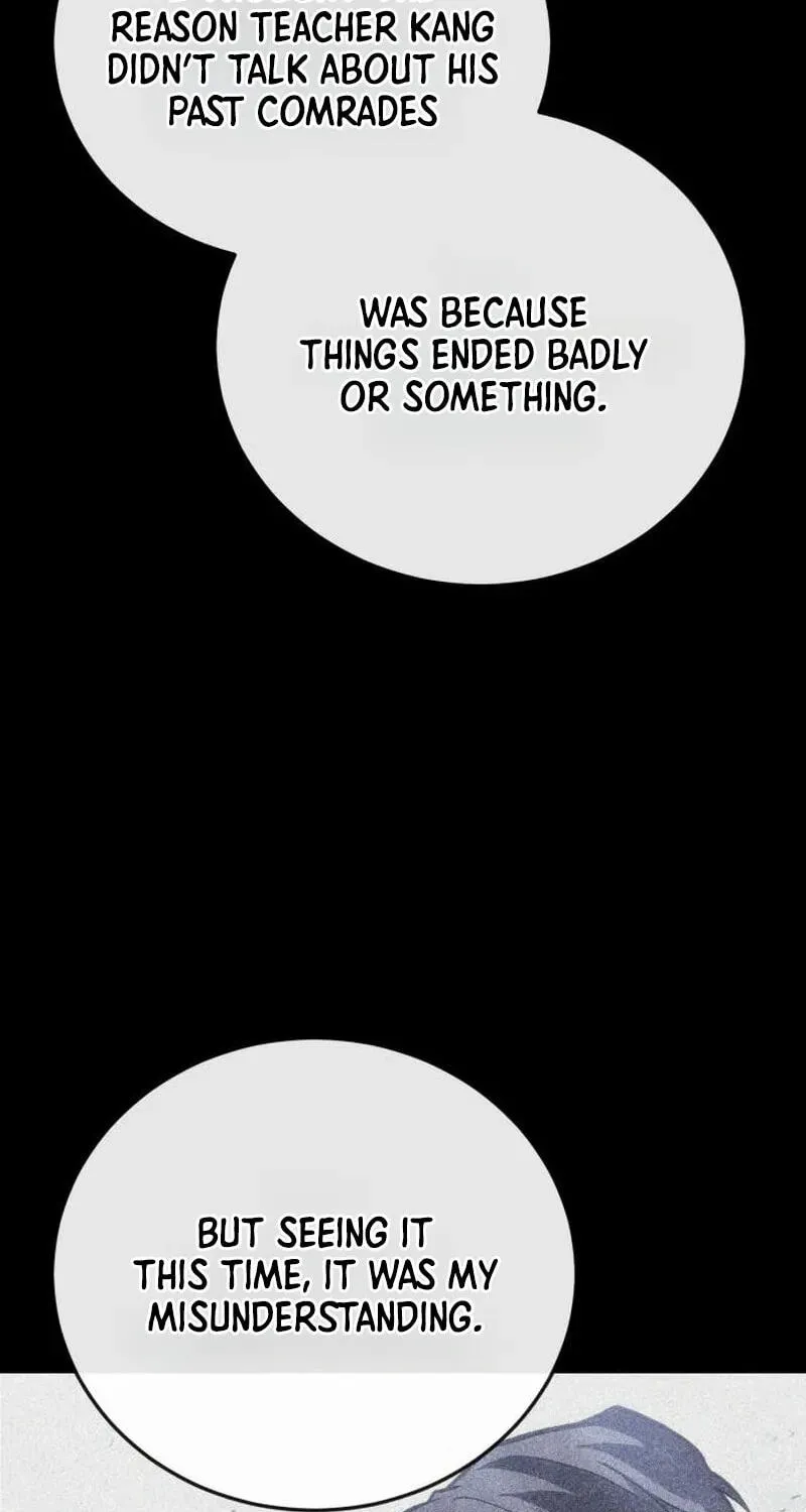 Read Life of a Quack Healer EN Manga Online