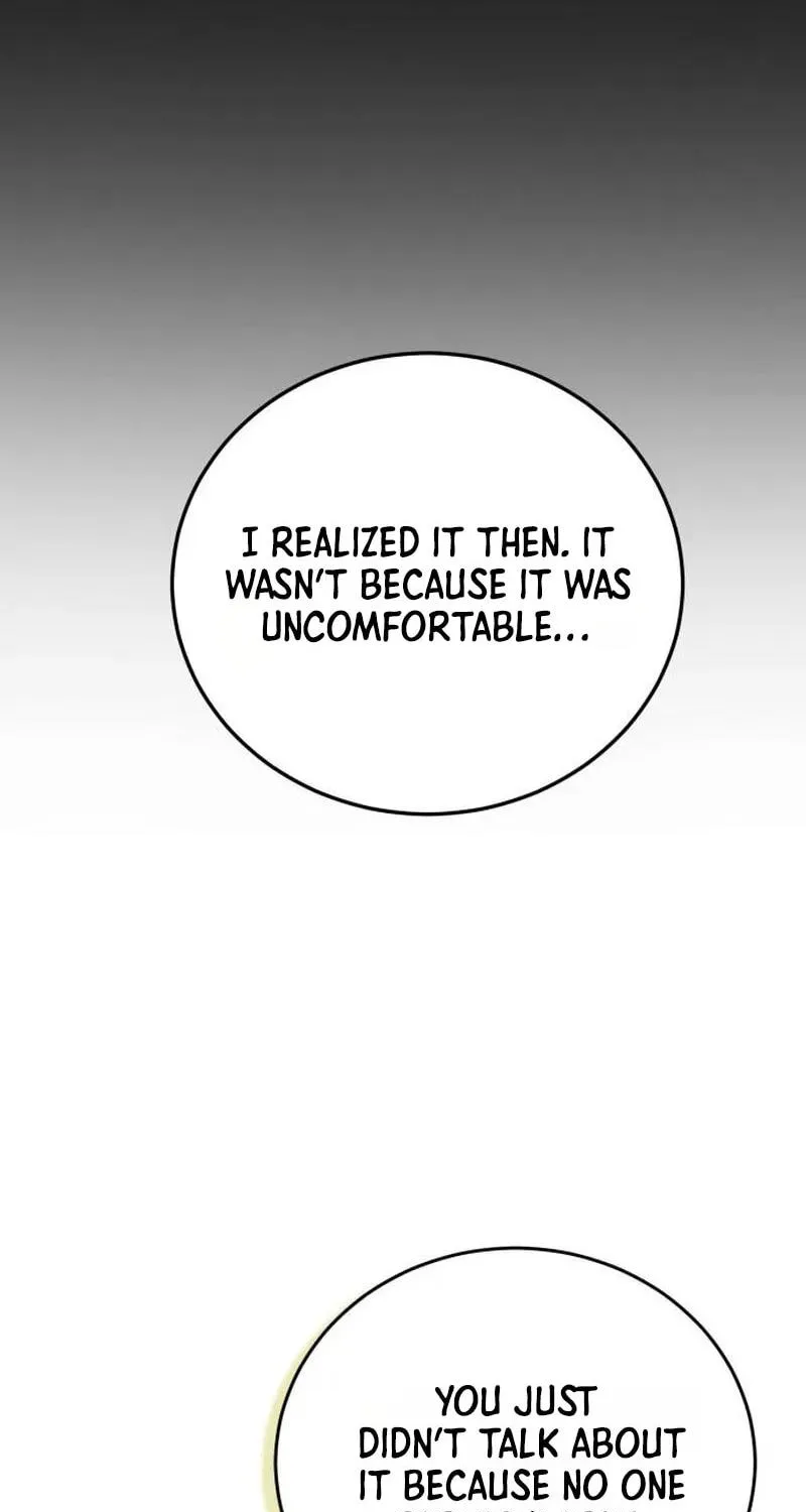 Read Life of a Quack Healer EN Manga Online