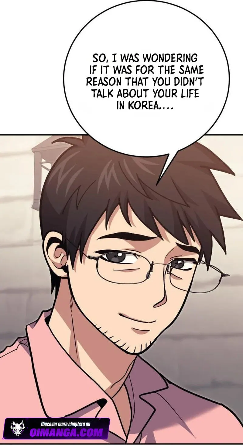Read Life of a Quack Healer EN Manga Online