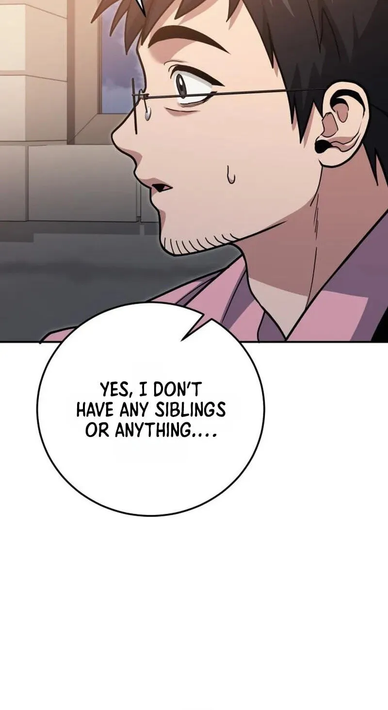 Read Life of a Quack Healer EN Manga Online