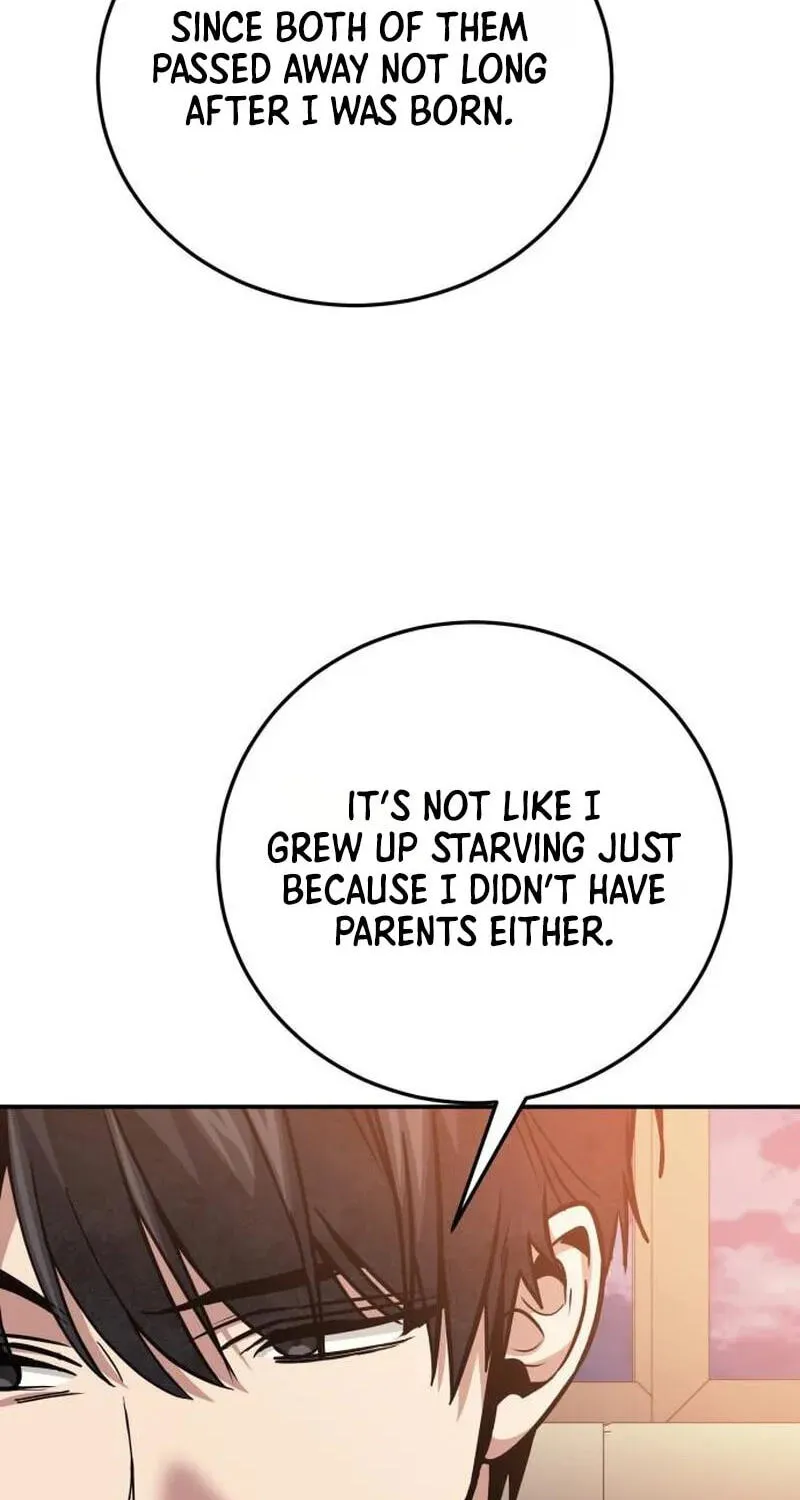 Read Life of a Quack Healer EN Manga Online