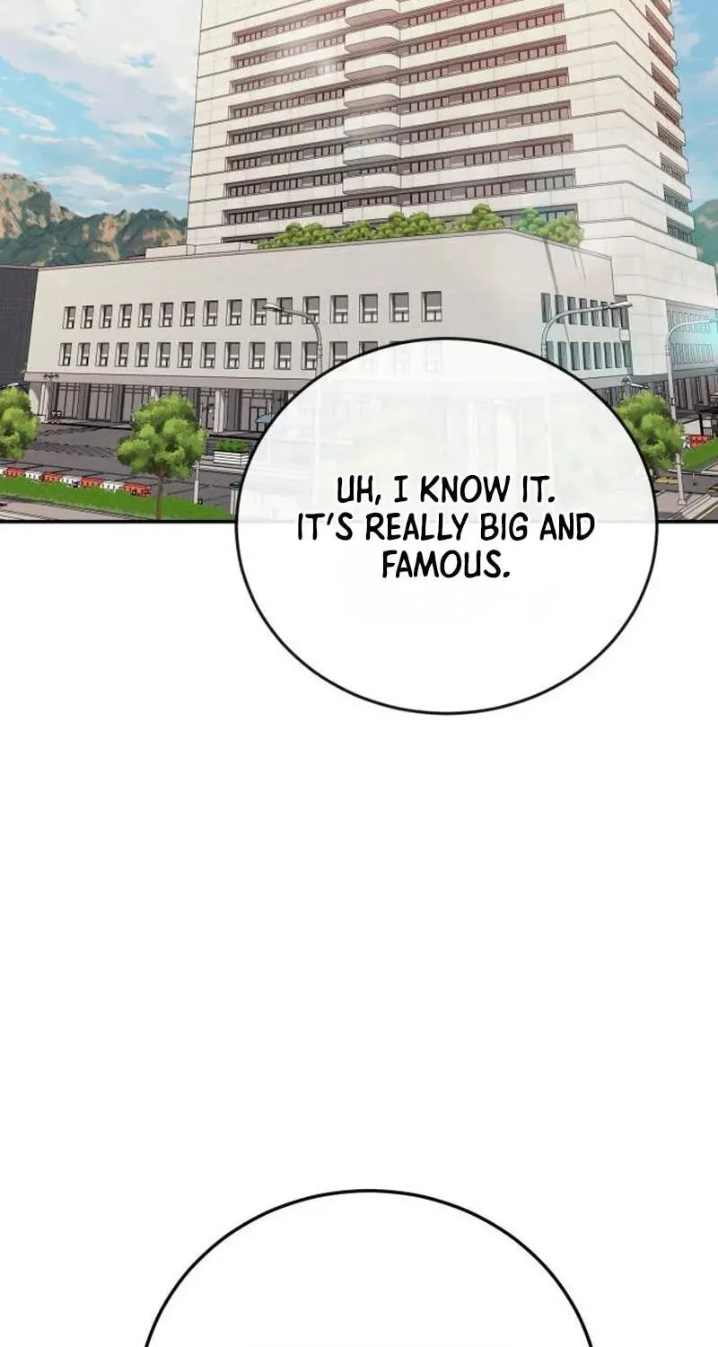 Read Life of a Quack Healer EN Manga Online