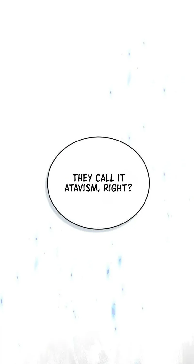 Read Life of a Quack Healer EN Manga Online