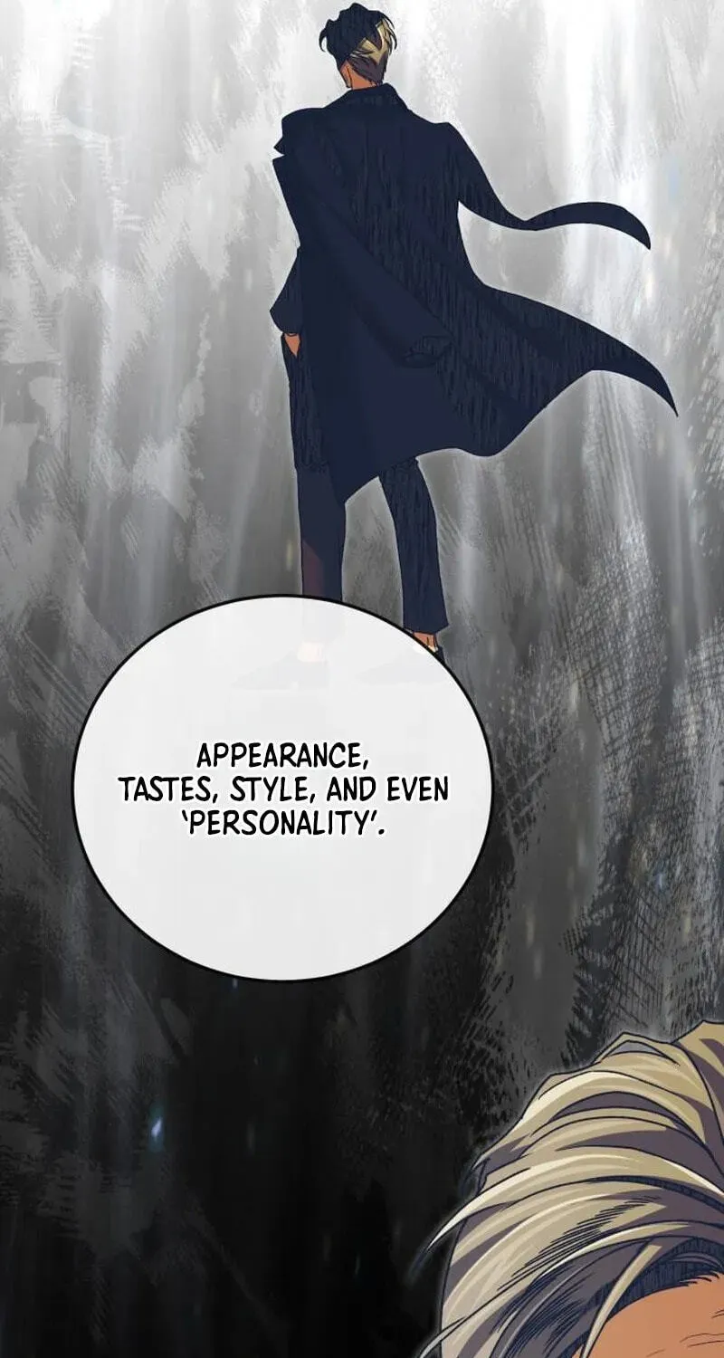 Read Life of a Quack Healer EN Manga Online