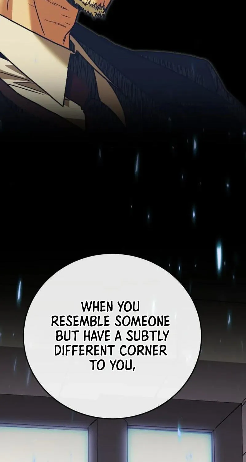 Read Life of a Quack Healer EN Manga Online
