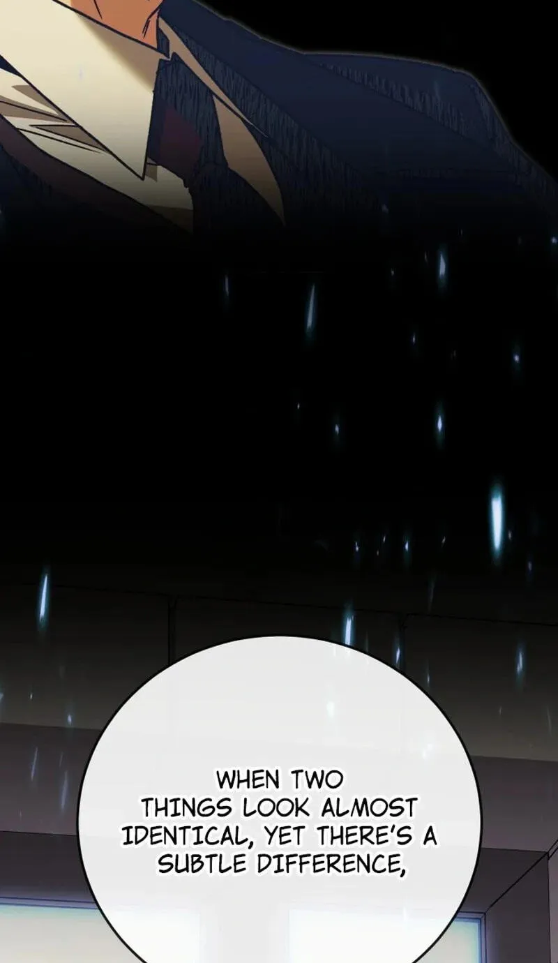 Read Life of a Quack Healer EN Manga Online