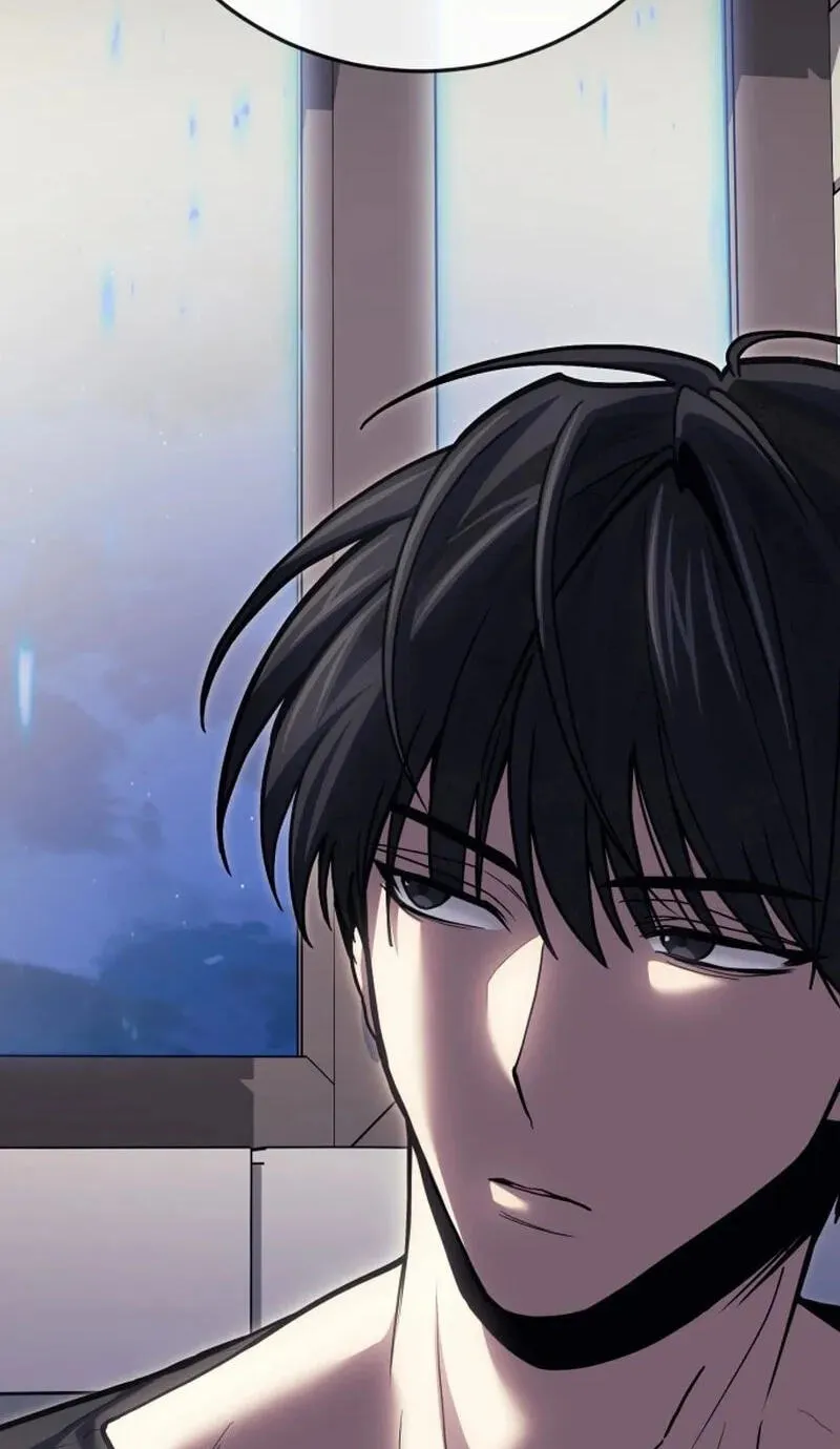 Read Life of a Quack Healer EN Manga Online