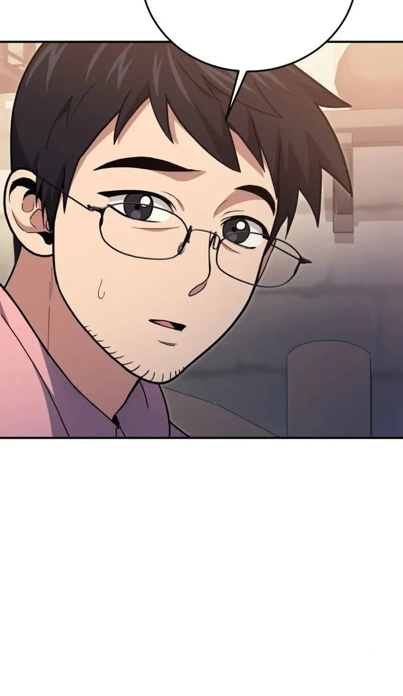 Read Life of a Quack Healer EN Manga Online