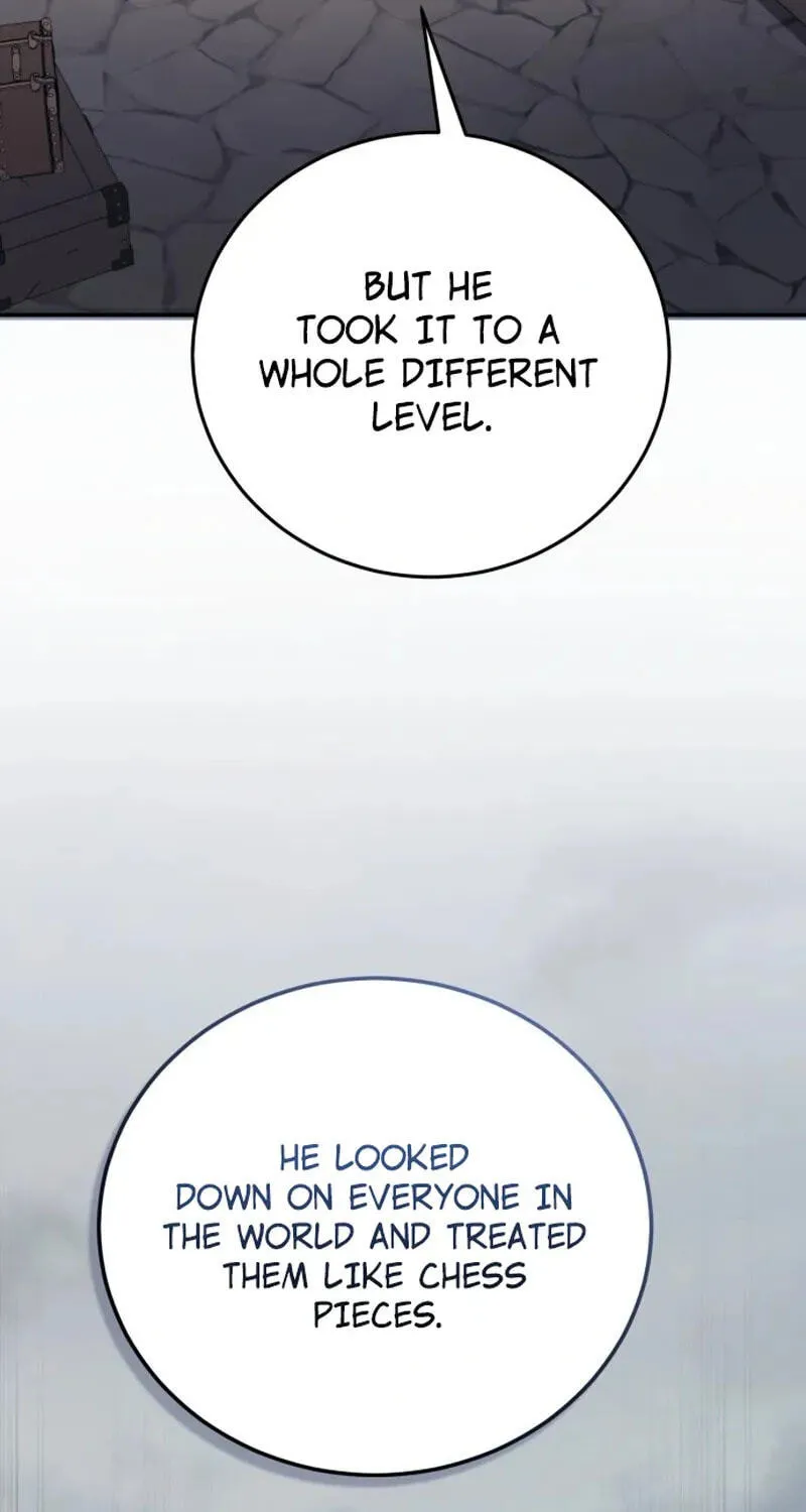 Read Life of a Quack Healer EN Manga Online