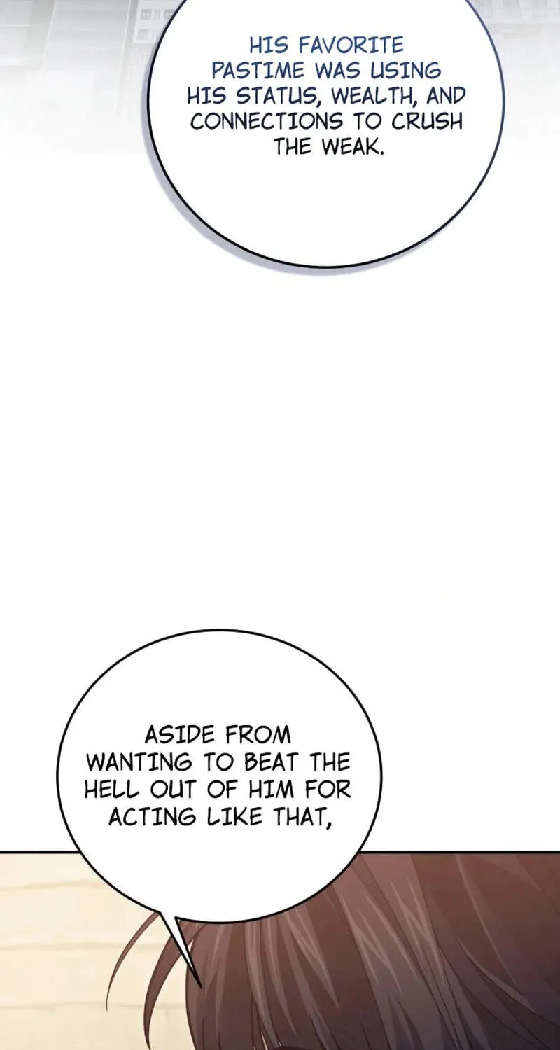 Read Life of a Quack Healer EN Manga Online