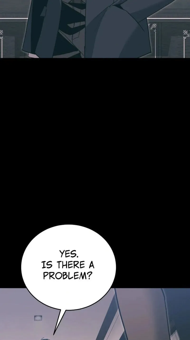 Read Life of a Quack Healer EN Manga Online