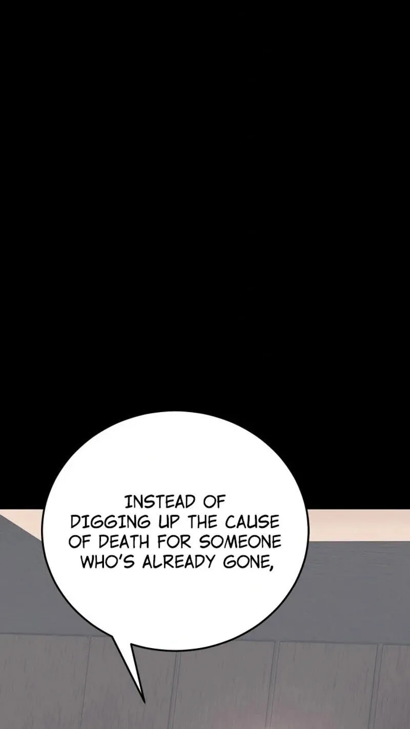 Read Life of a Quack Healer EN Manga Online