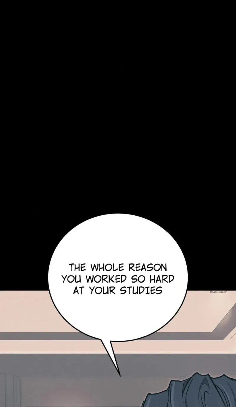 Read Life of a Quack Healer EN Manga Online