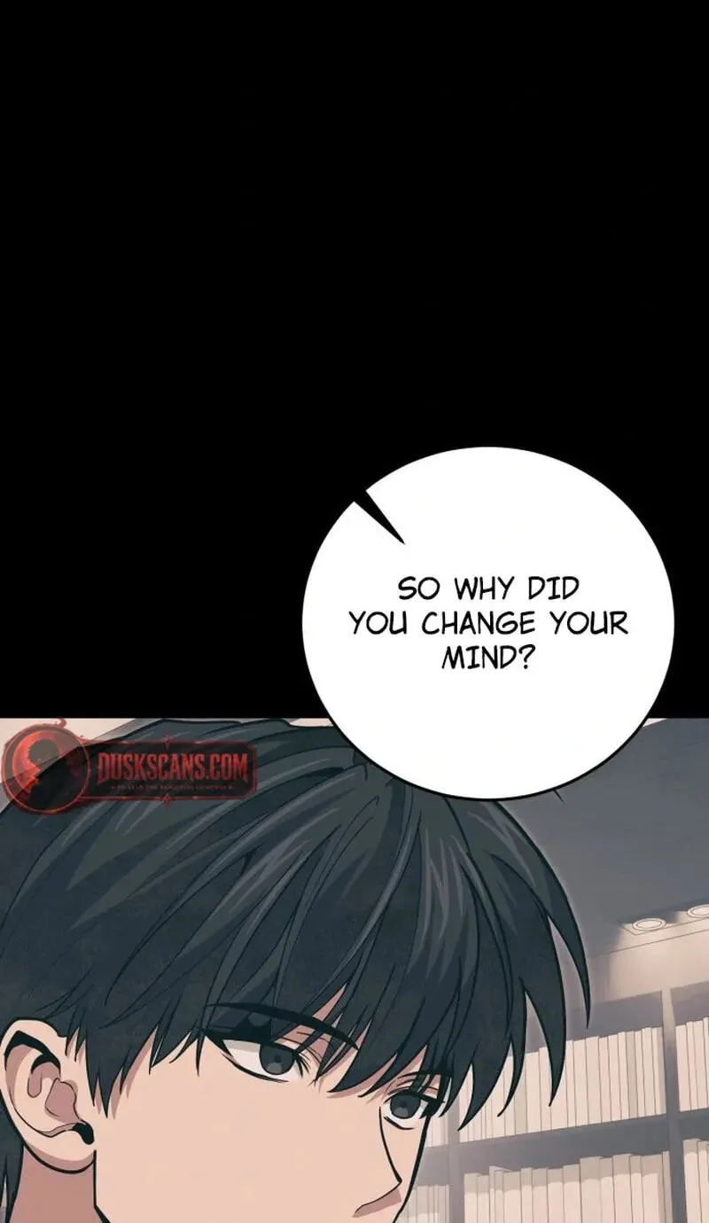 Read Life of a Quack Healer EN Manga Online