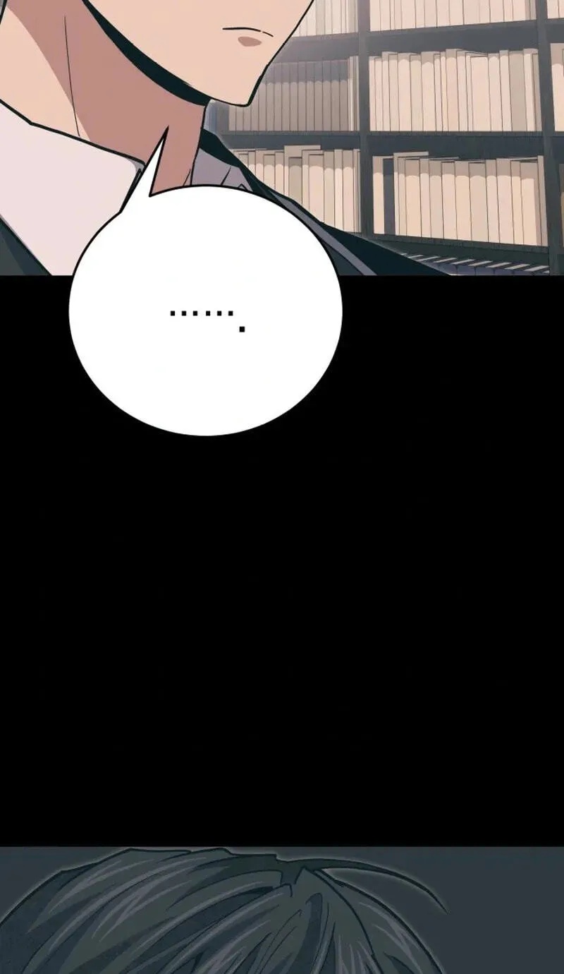 Read Life of a Quack Healer EN Manga Online