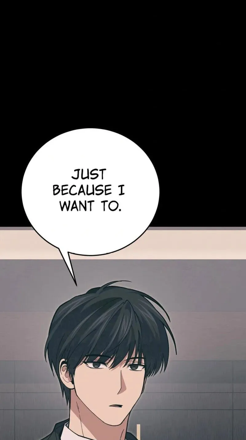 Read Life of a Quack Healer EN Manga Online