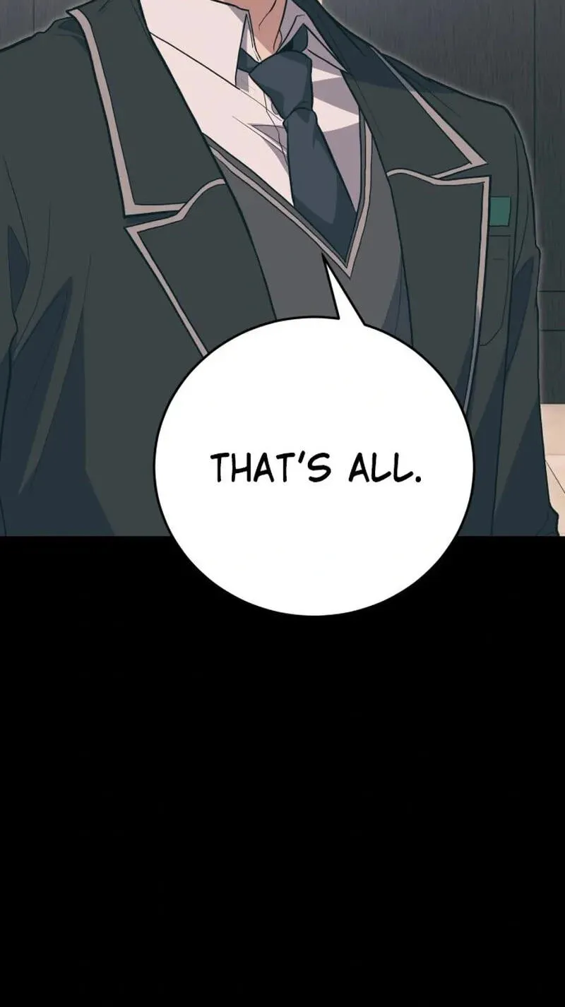 Read Life of a Quack Healer EN Manga Online