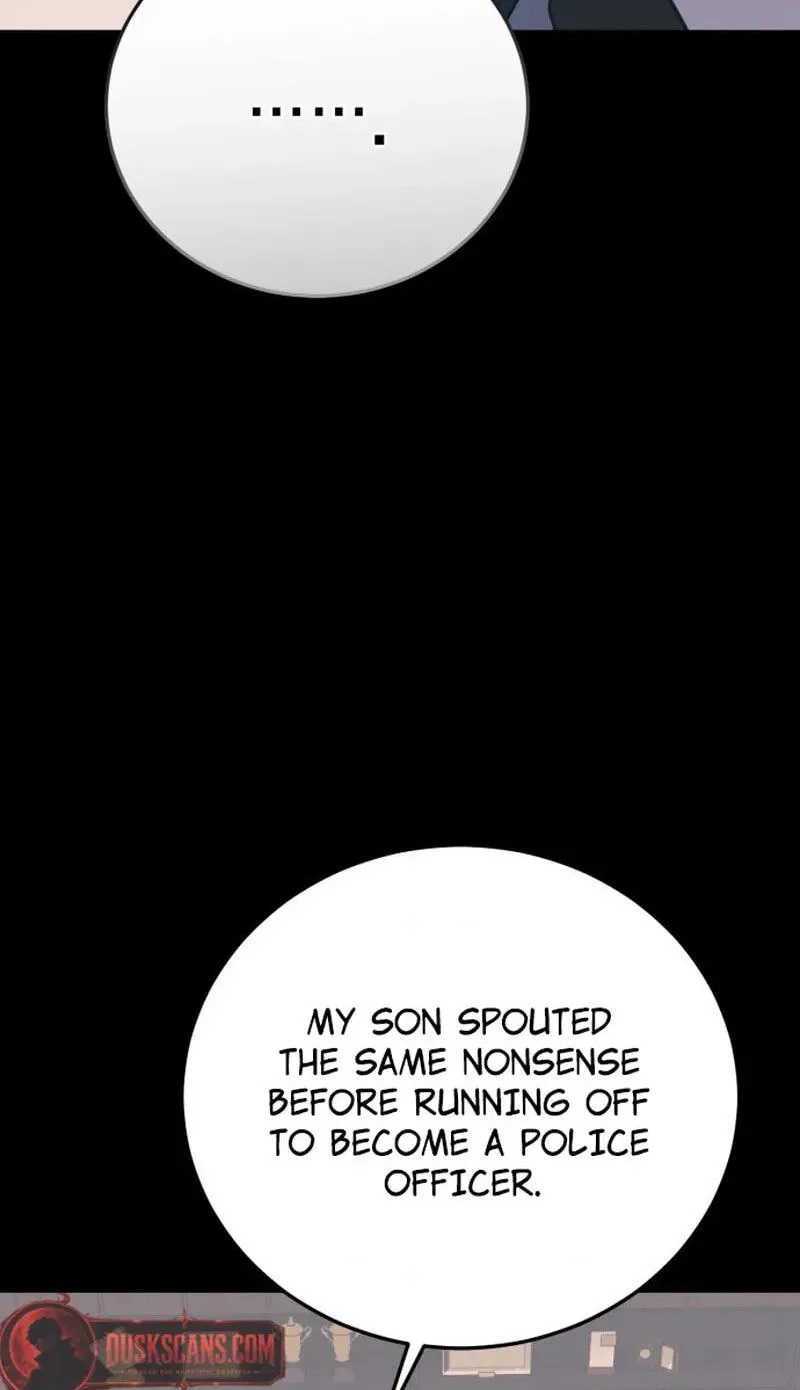 Read Life of a Quack Healer EN Manga Online