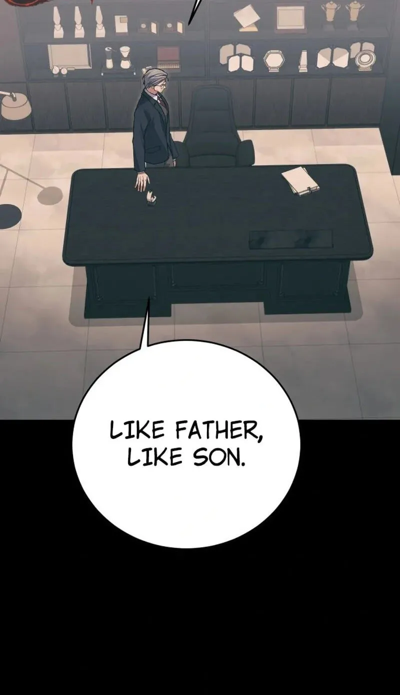 Read Life of a Quack Healer EN Manga Online