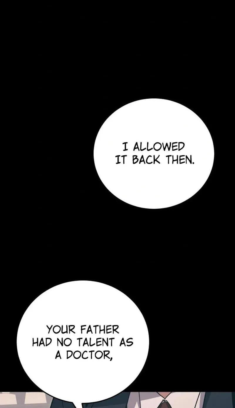 Read Life of a Quack Healer EN Manga Online