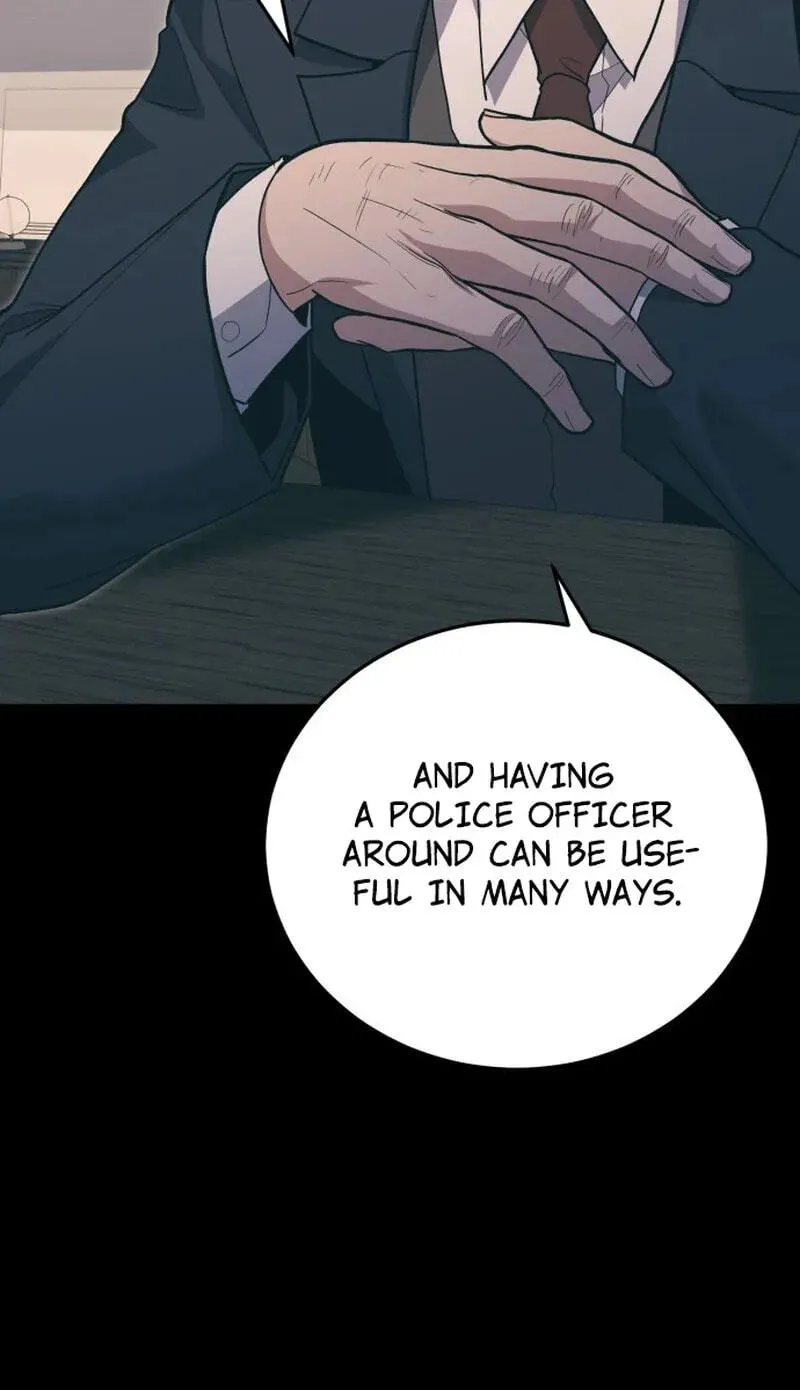 Read Life of a Quack Healer EN Manga Online