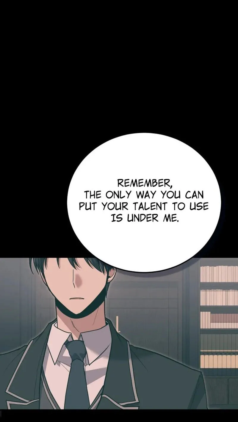 Read Life of a Quack Healer EN Manga Online