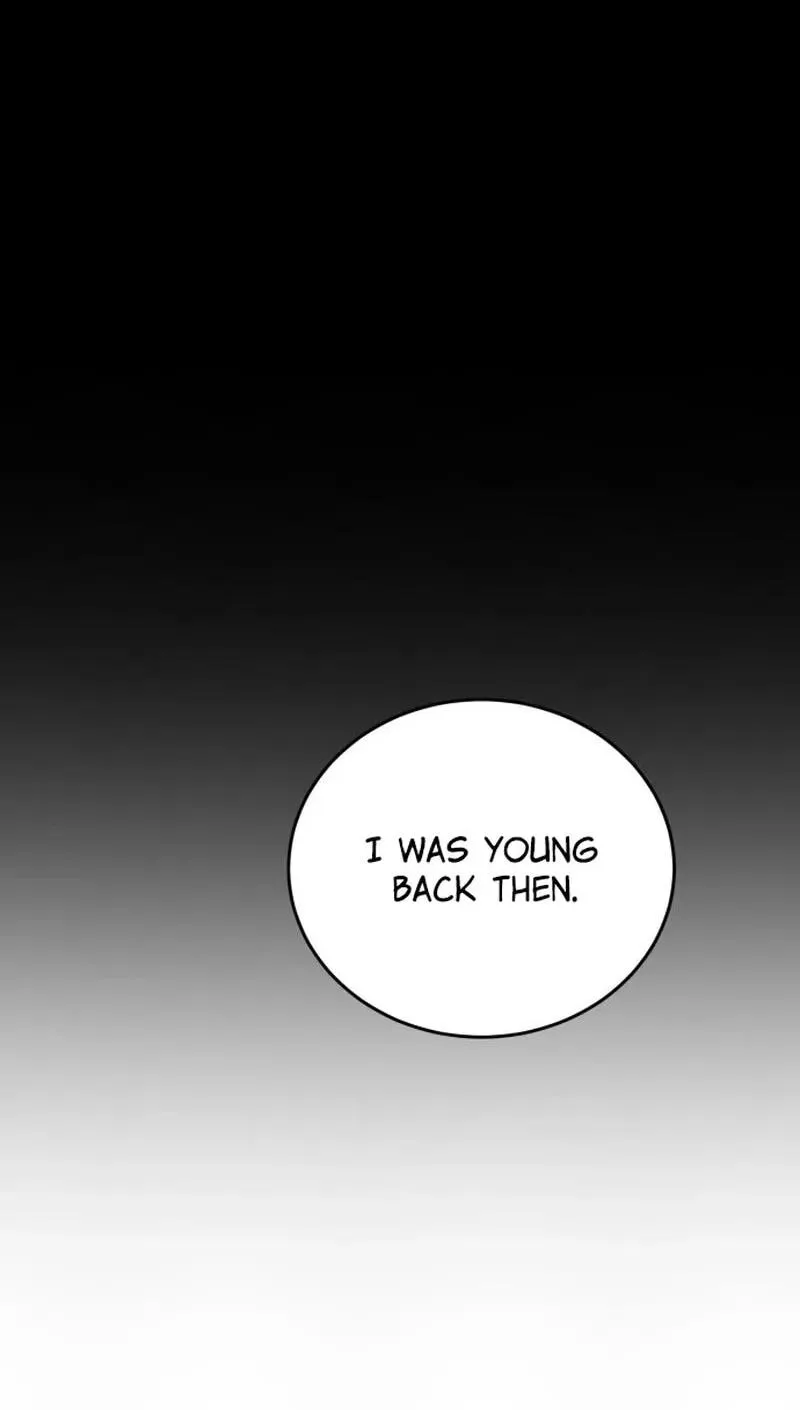 Read Life of a Quack Healer EN Manga Online