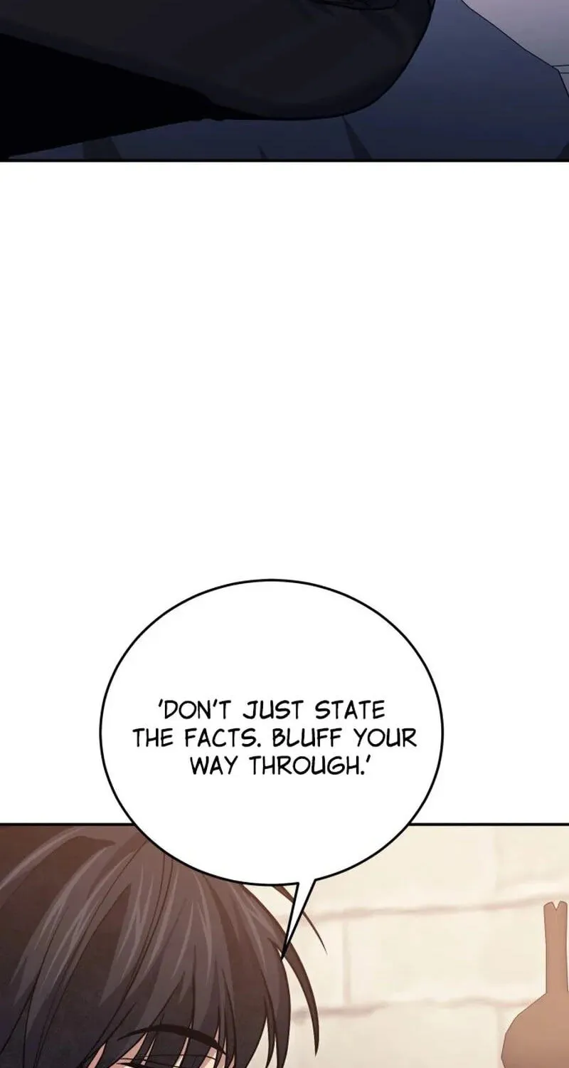Read Life of a Quack Healer EN Manga Online