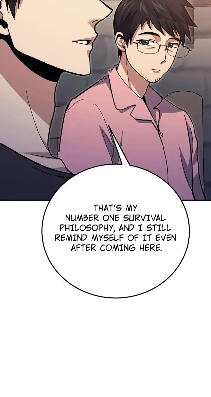 Read Life of a Quack Healer EN Manga Online