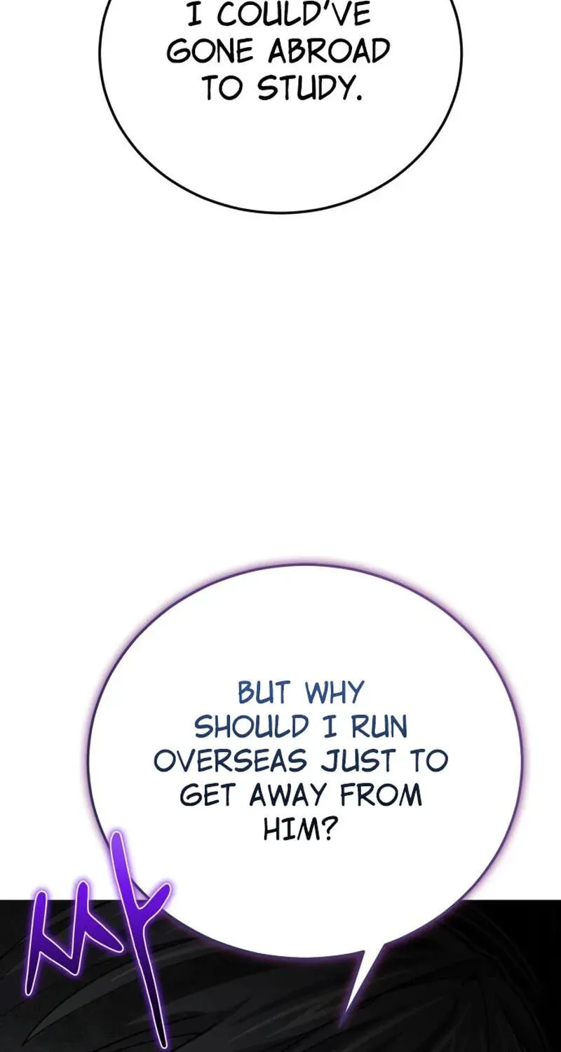 Read Life of a Quack Healer EN Manga Online