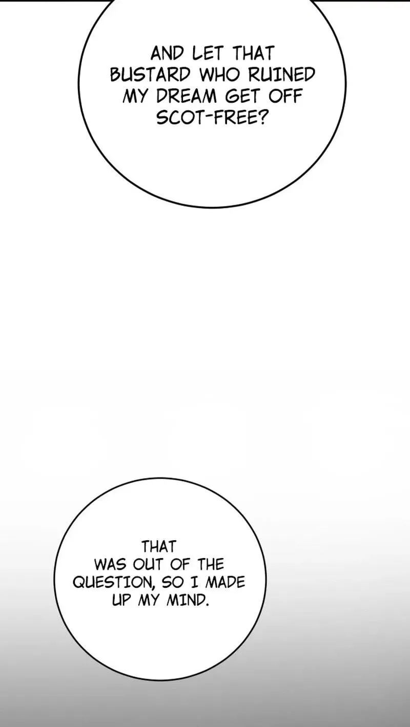 Read Life of a Quack Healer EN Manga Online