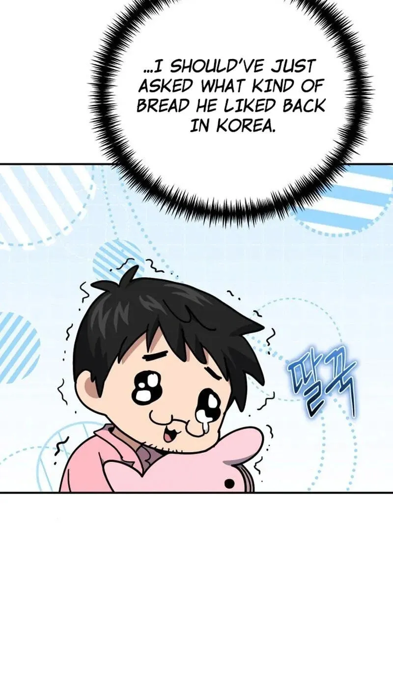 Read Life of a Quack Healer EN Manga Online