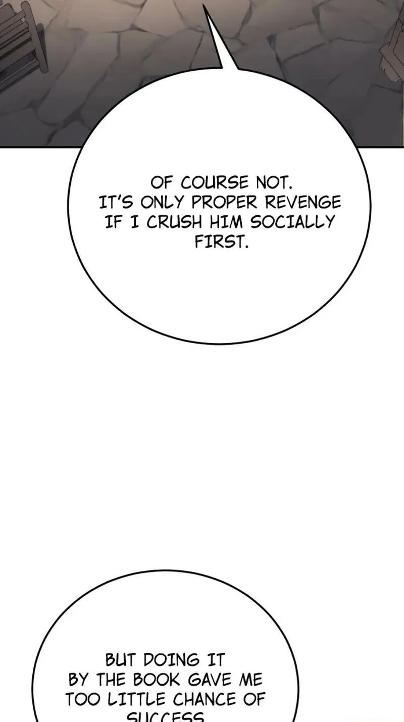 Read Life of a Quack Healer EN Manga Online