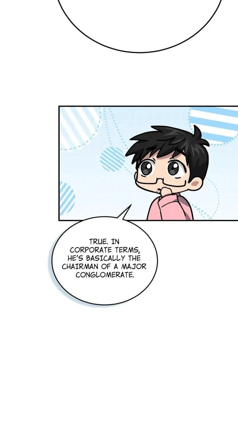 Read Life of a Quack Healer EN Manga Online